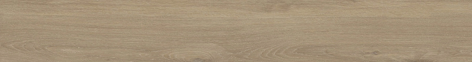 ELXR6 2015NO RM 20x150