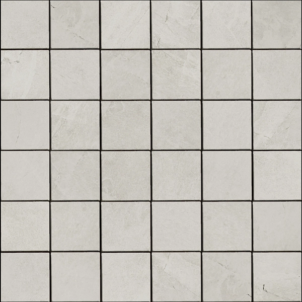 MK.X-ROCK W 30x30