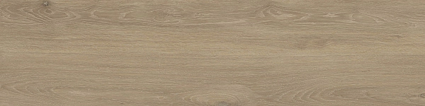 ELXR3012NO ASRM 30x120