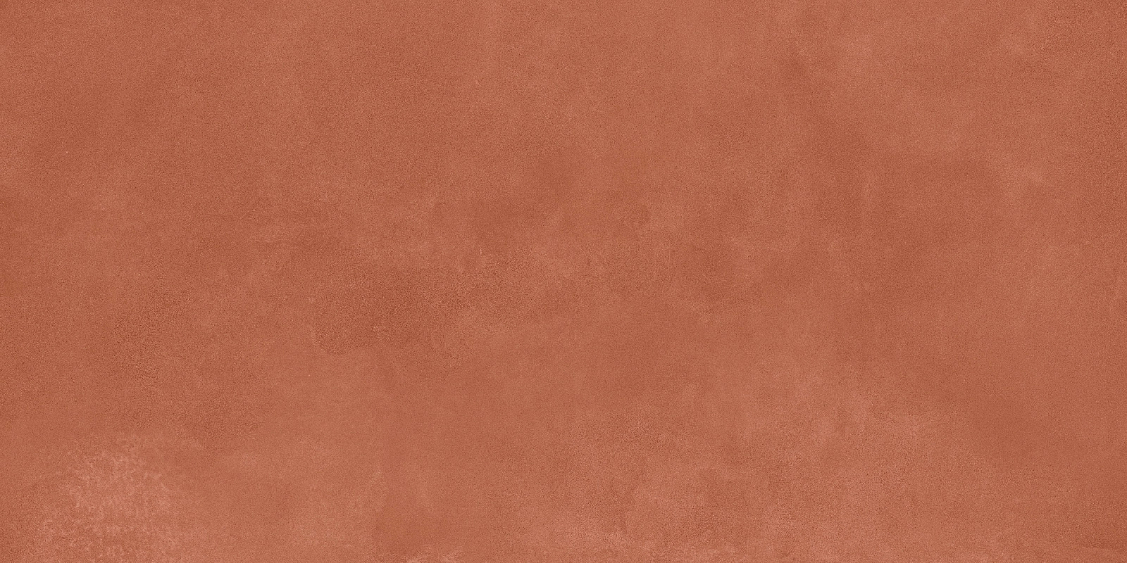 RTN6 CARMI12 RM 60x120