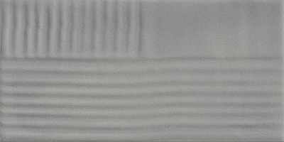 GESSO1 1020CE 10x20