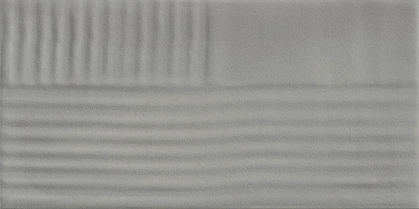 GESSO1 1020CE 10x20