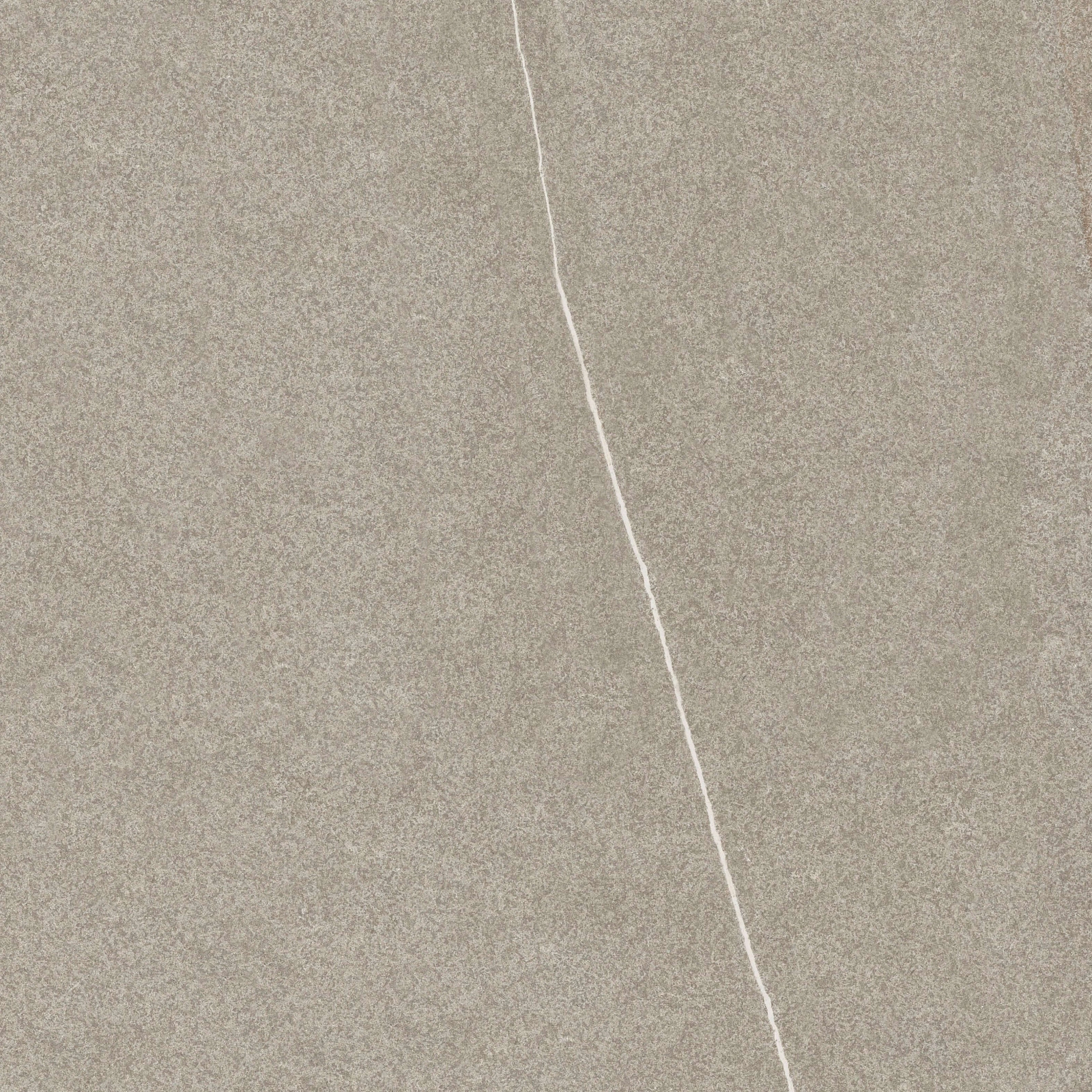 PIASEN 90 AS RM 90x90