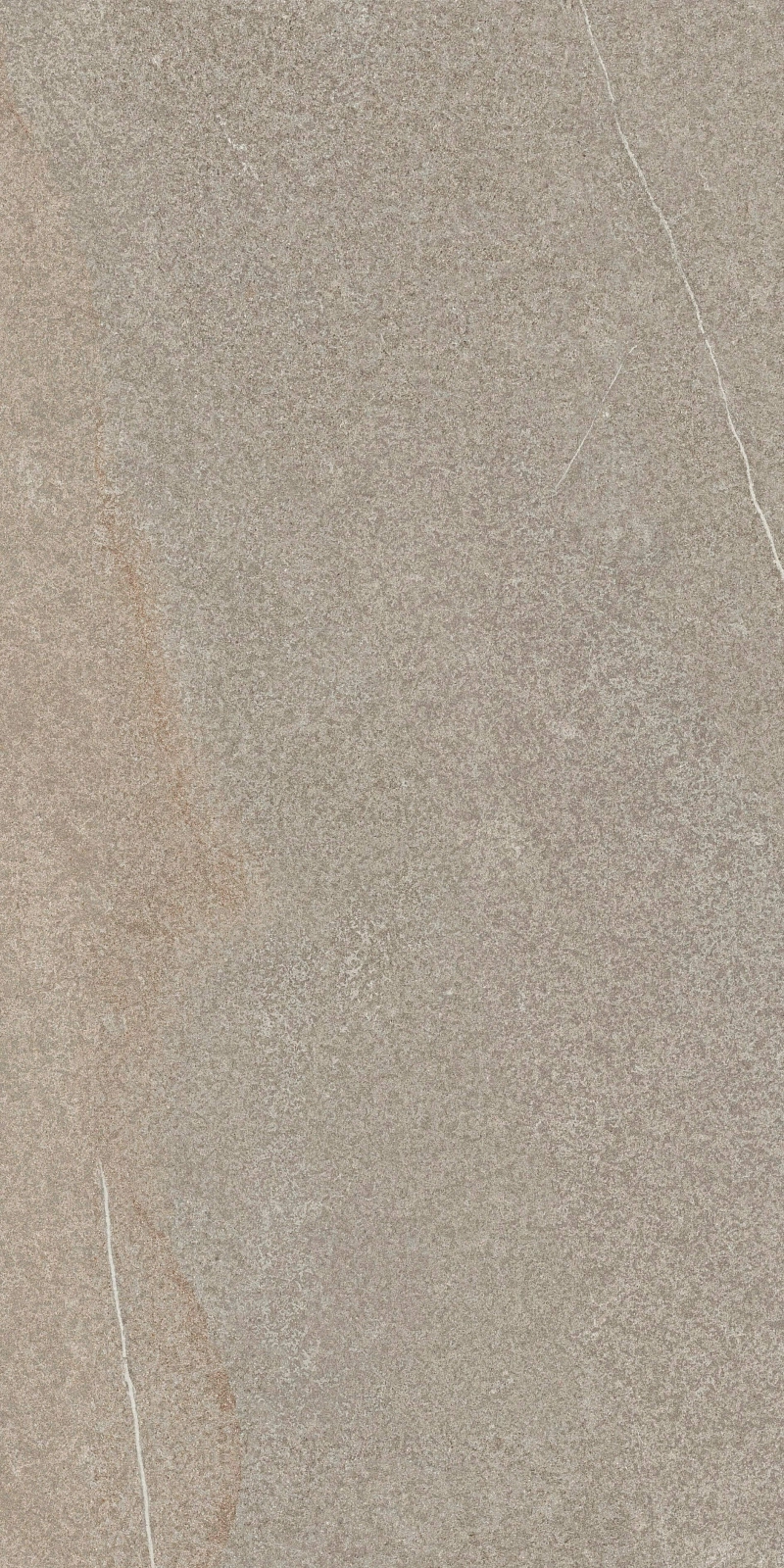 PIASEN6 12 RM 60x120