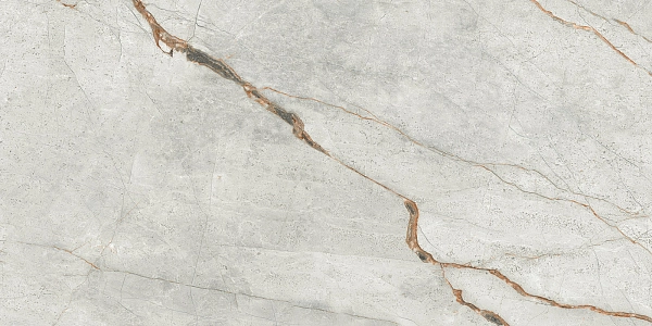 GRE RO6 12 LP 60x120