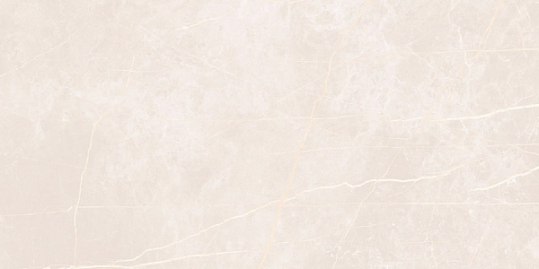8035 VISION LIGHT BEIGE 60X120