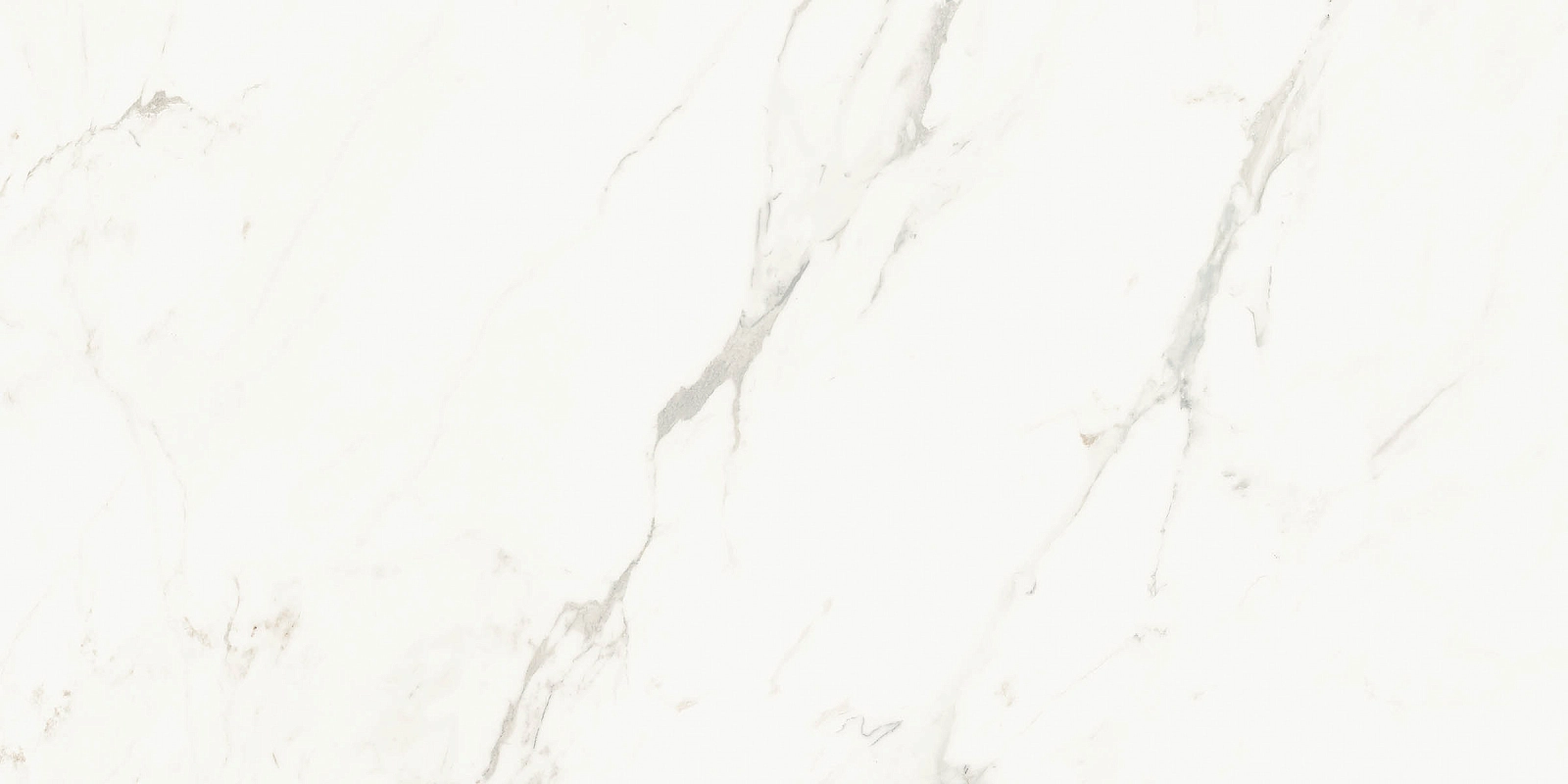 AE CAP6 12 RM 60x120