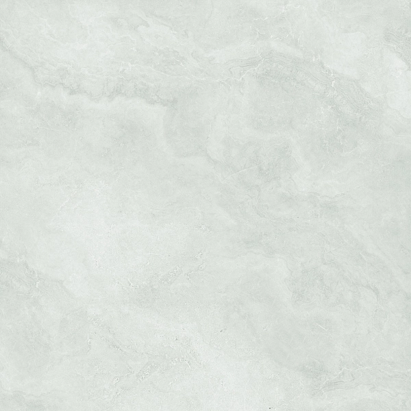 8432 VIDRADO SILVER 60X60