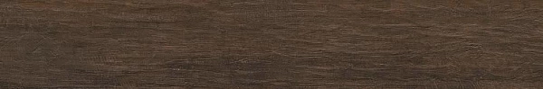 LNOT 2012OLD RM 20x120
