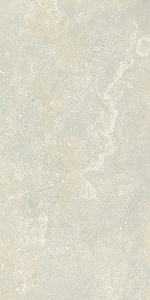 LOIRA6 12B LPM 60x120