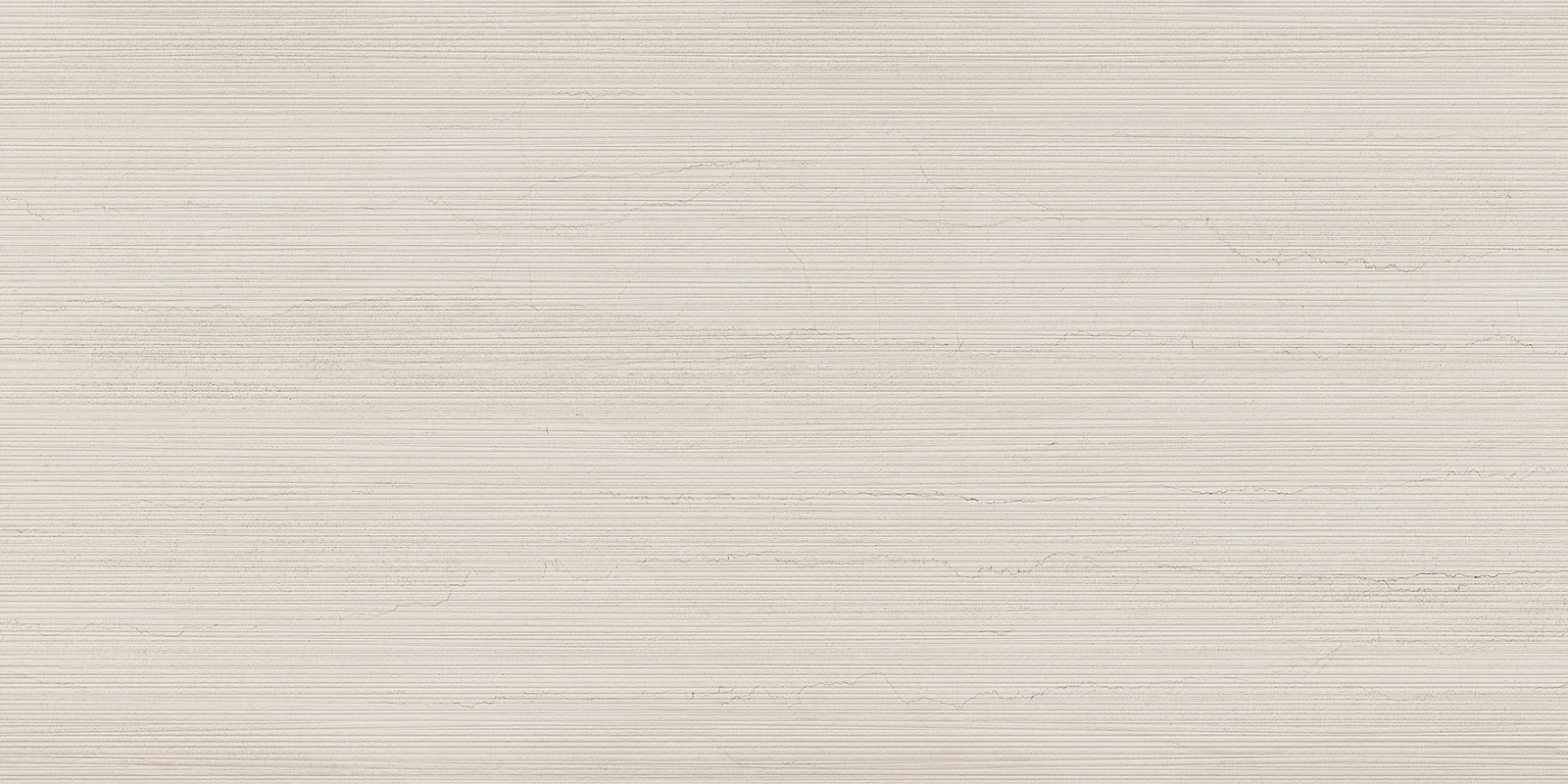 RLV.DORSET MARFIL 60x120