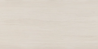 RLV.DORSET MARFIL 60x120
