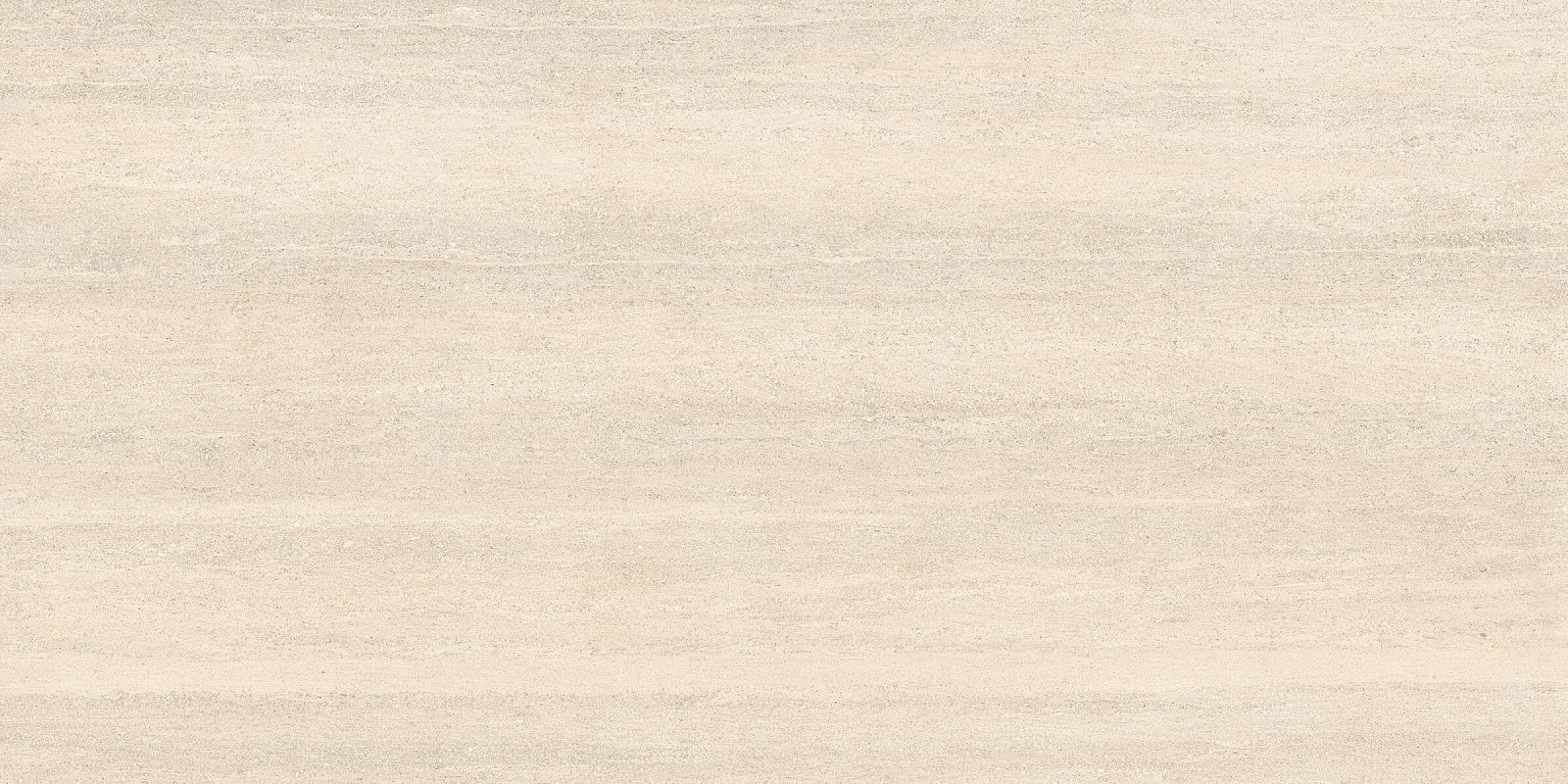 BORVEN6 12 RM 60x120