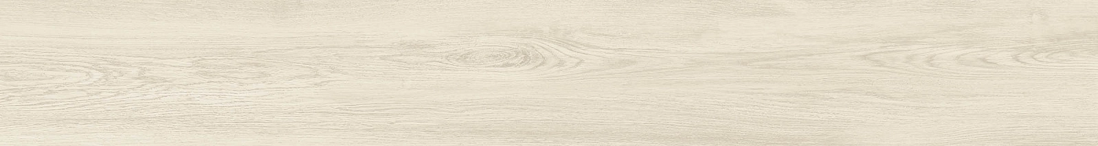 ELXR6 2015PA RM 20x150