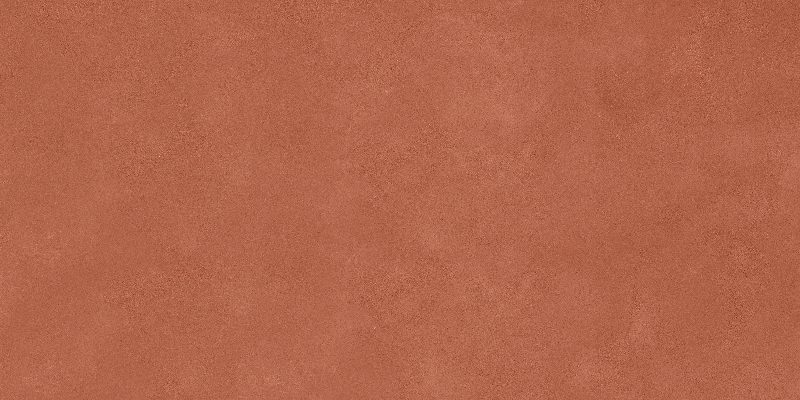 RTN6 CARMI12 RM 60x120