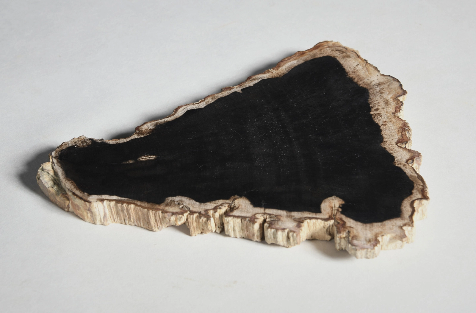 Декоративное блюдо 3P1RNS-37 23х18х2