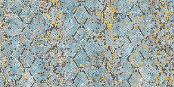 PYTHON6 12LP 60x120