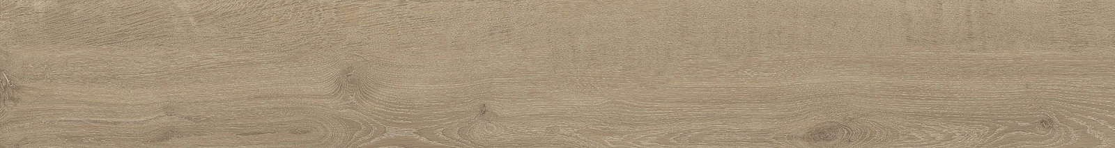 ELXR6 2015NO RM 20x150