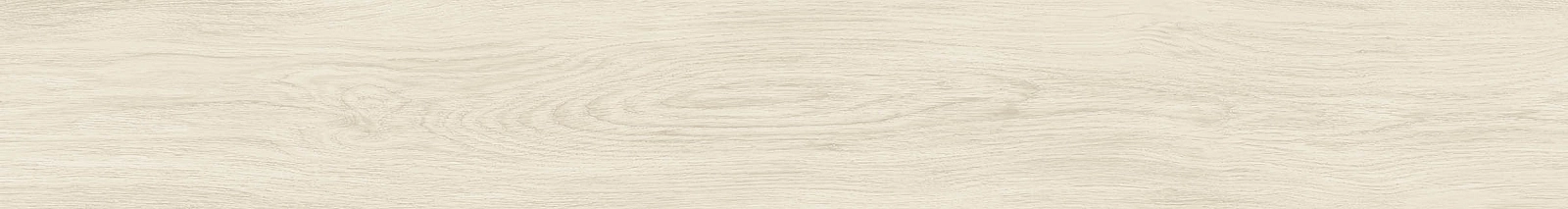 ELXR6 2015PA RM 20x150