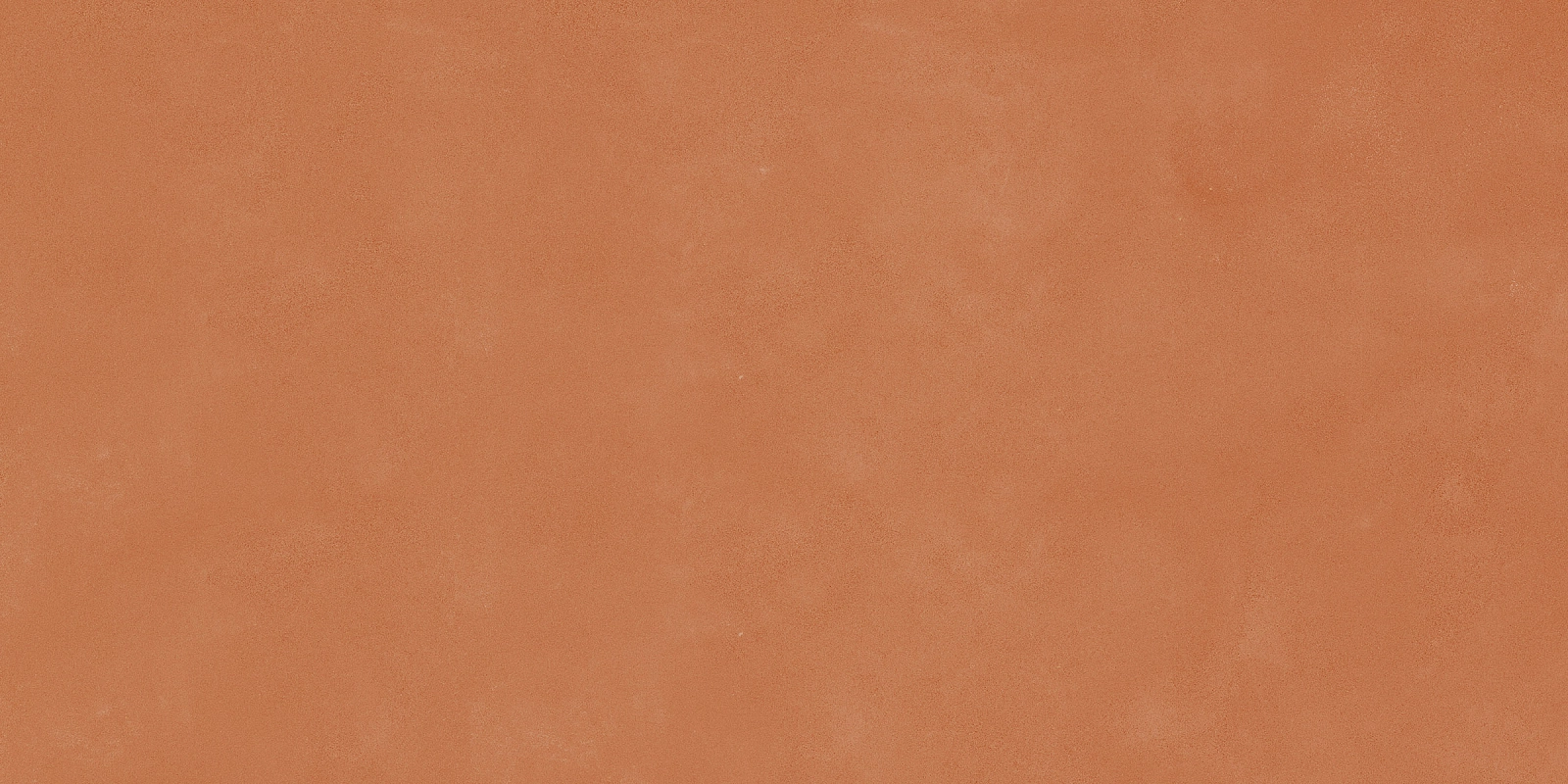 RTN6 ARANC12 RM 60x120