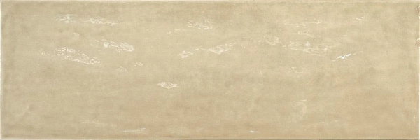 SHADES B 20x60