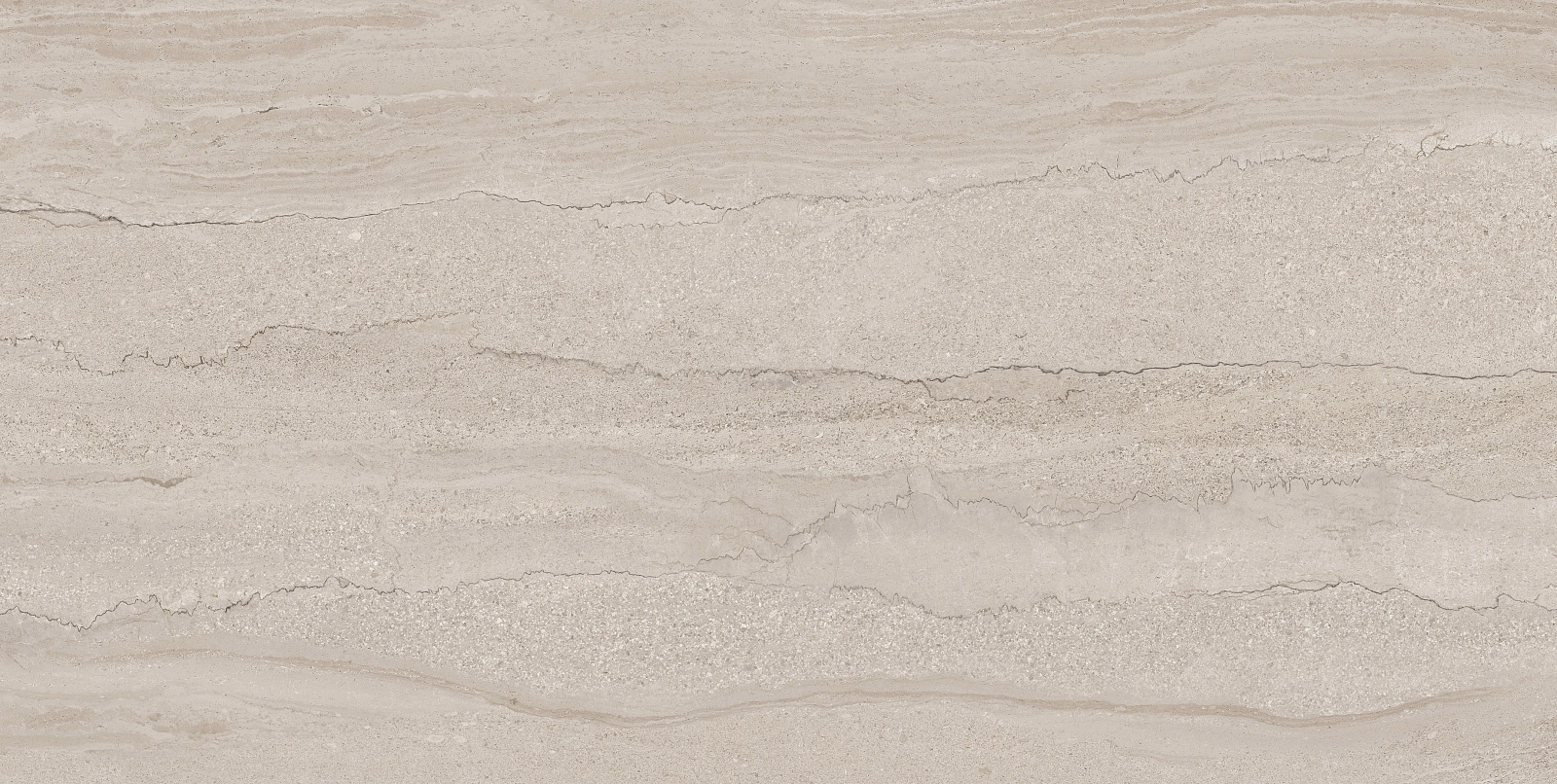 DORSET TAUPE 60х120