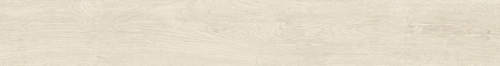 ELXR6 2015PA RM 20x150