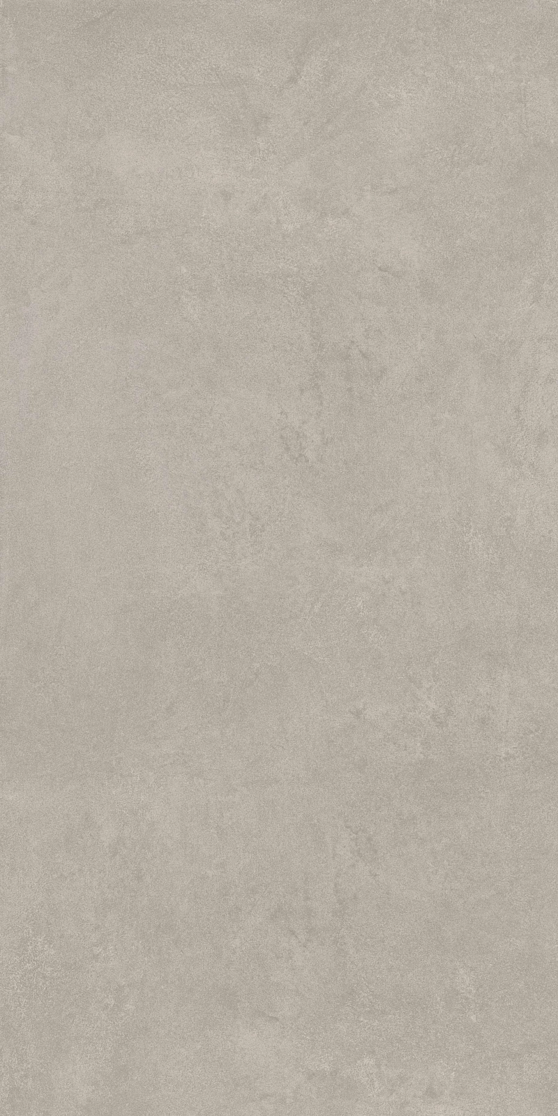 RTN6 CENER 5120 5x120