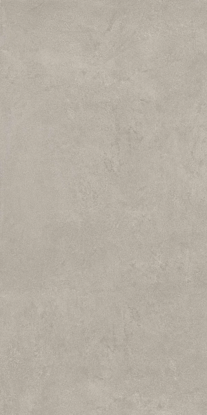 RTN6 CENER 5120 5x120