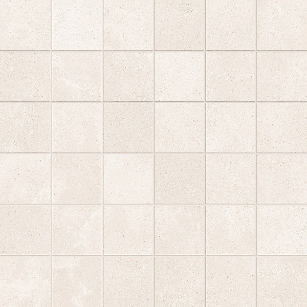 MK.A.UP 30W 30x30