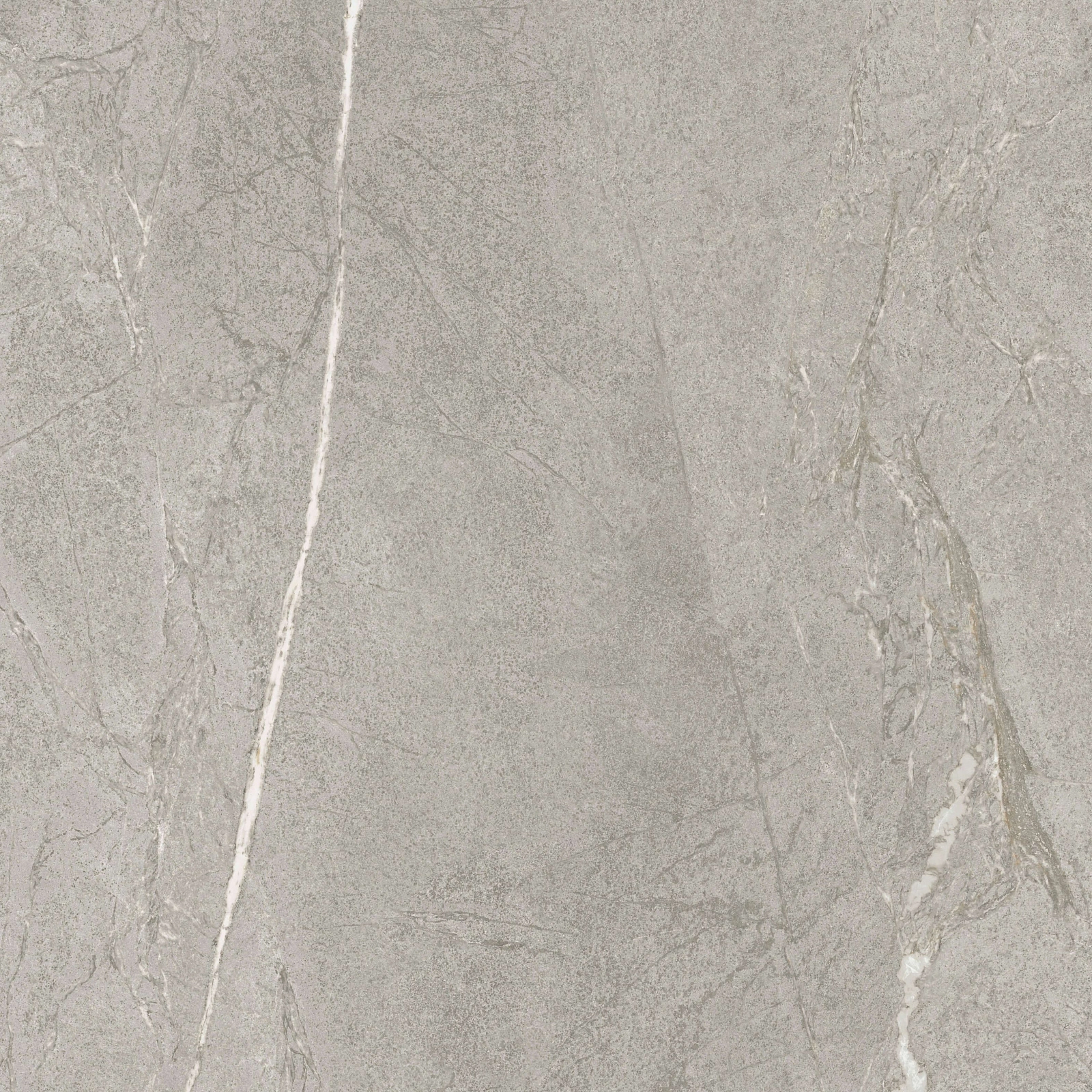 SOAPST 90 AS RM 90x90