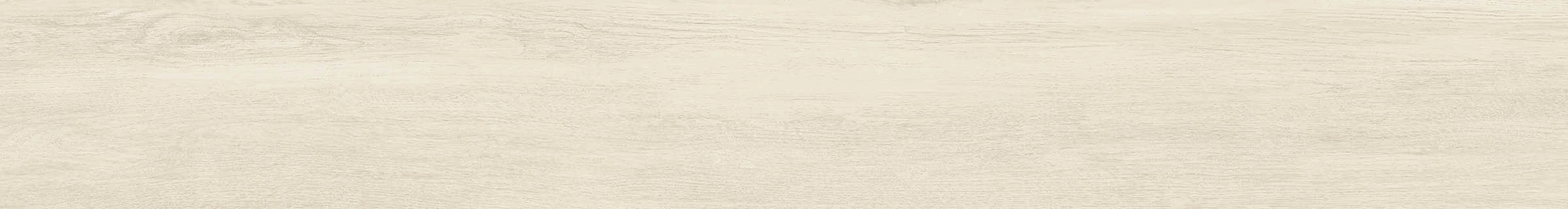 ELXR6 2015PA RM 20x150