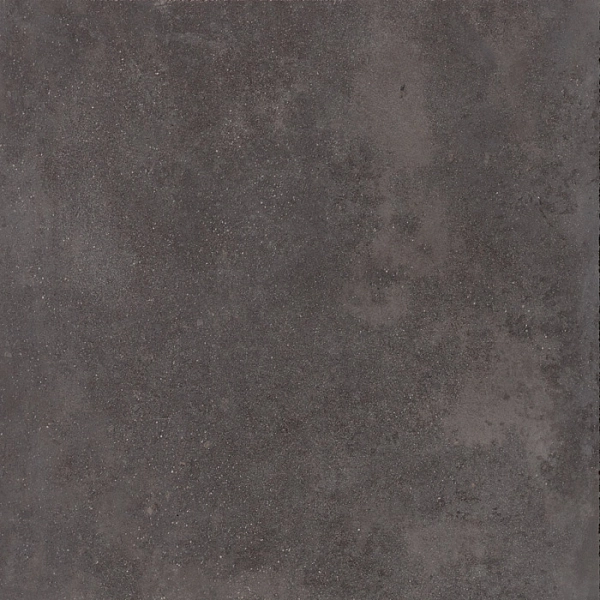 CONPROJ 120DG 120x120