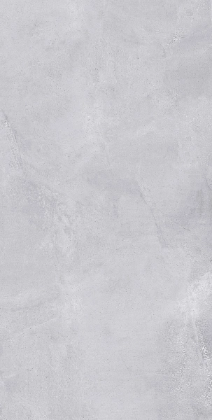 Artech White