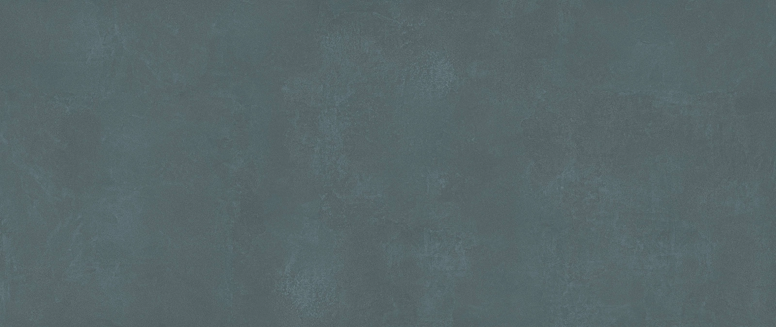 RTN6 PETRO278RM 120x278