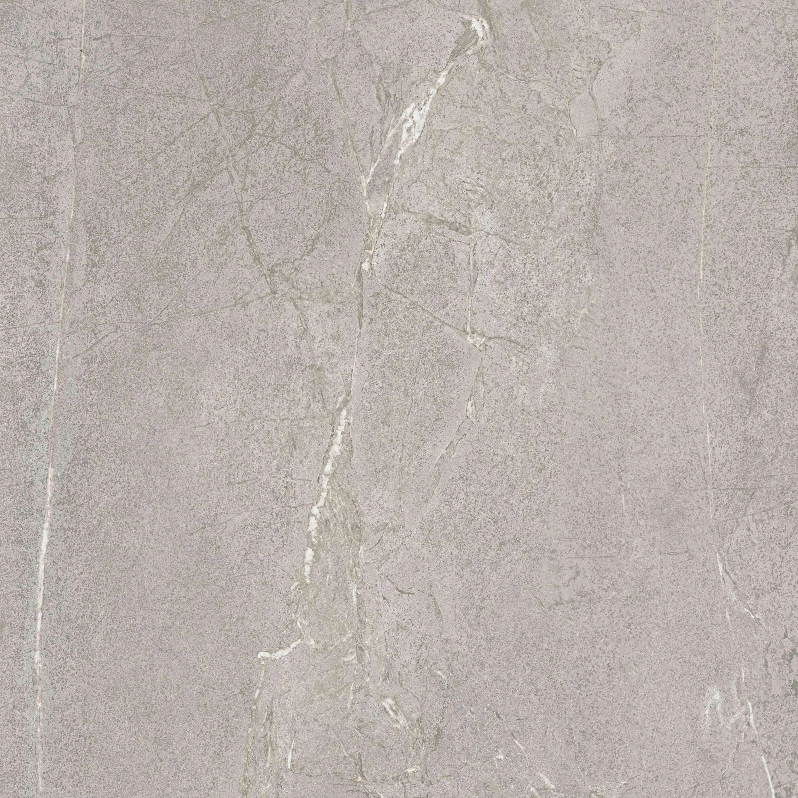 SOAPST6 120 RM 120x120