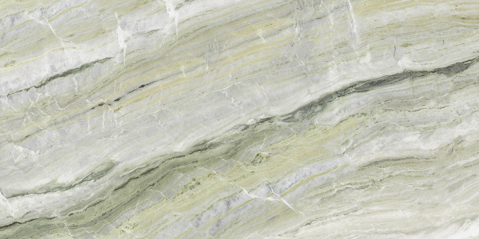 AE VER6 12 LP 60x120