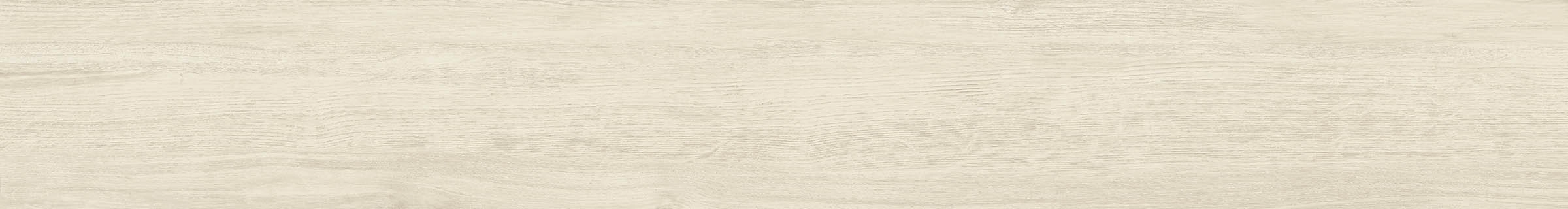 ELXR6 2015PA RM 20x150