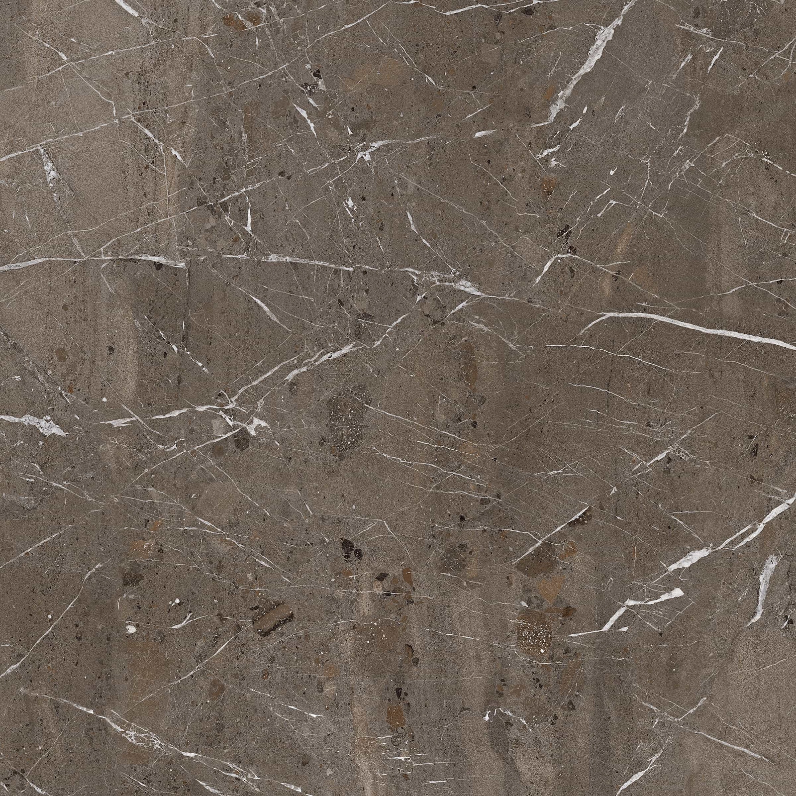 BREIMP6 120 RM 120x120