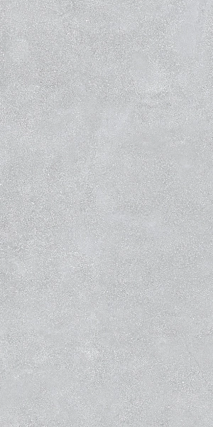 Lava Lead