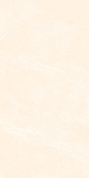 61600 Royal Cream 80x160