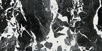 GRA AN6 12 LP 60x120