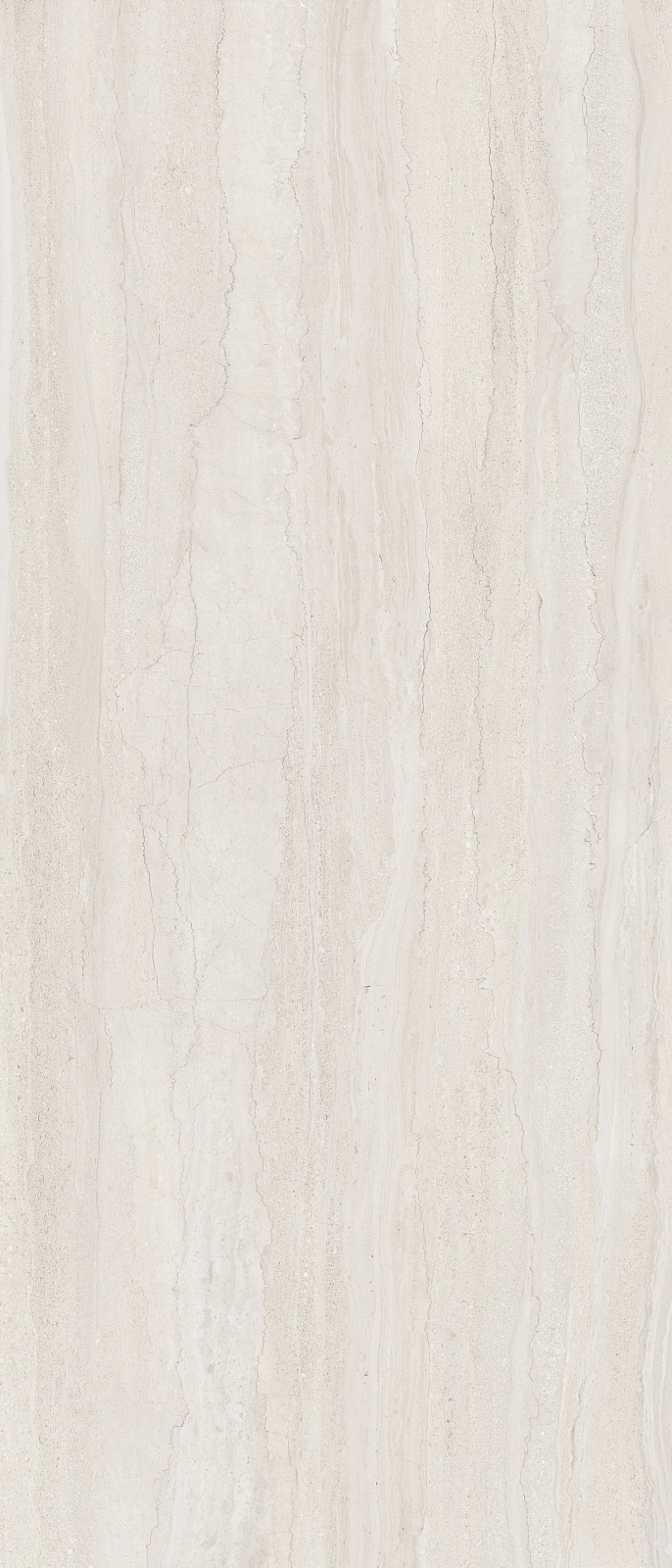 DORSET BLANCO 120х280