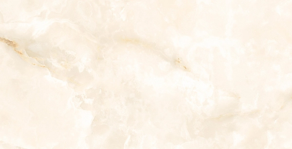 Marmo Delphus Polished