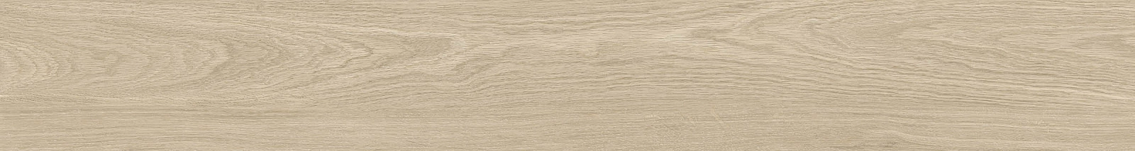 ELXR6 2015B RM 20x150