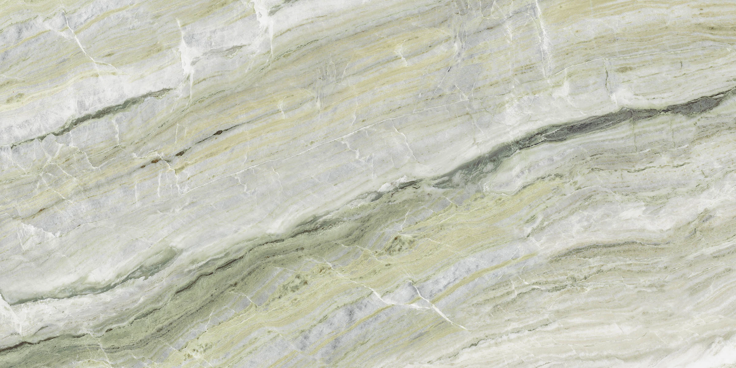 AE VER6 12 LPM 60x120