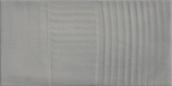 GESSO1 1020CE 10x20