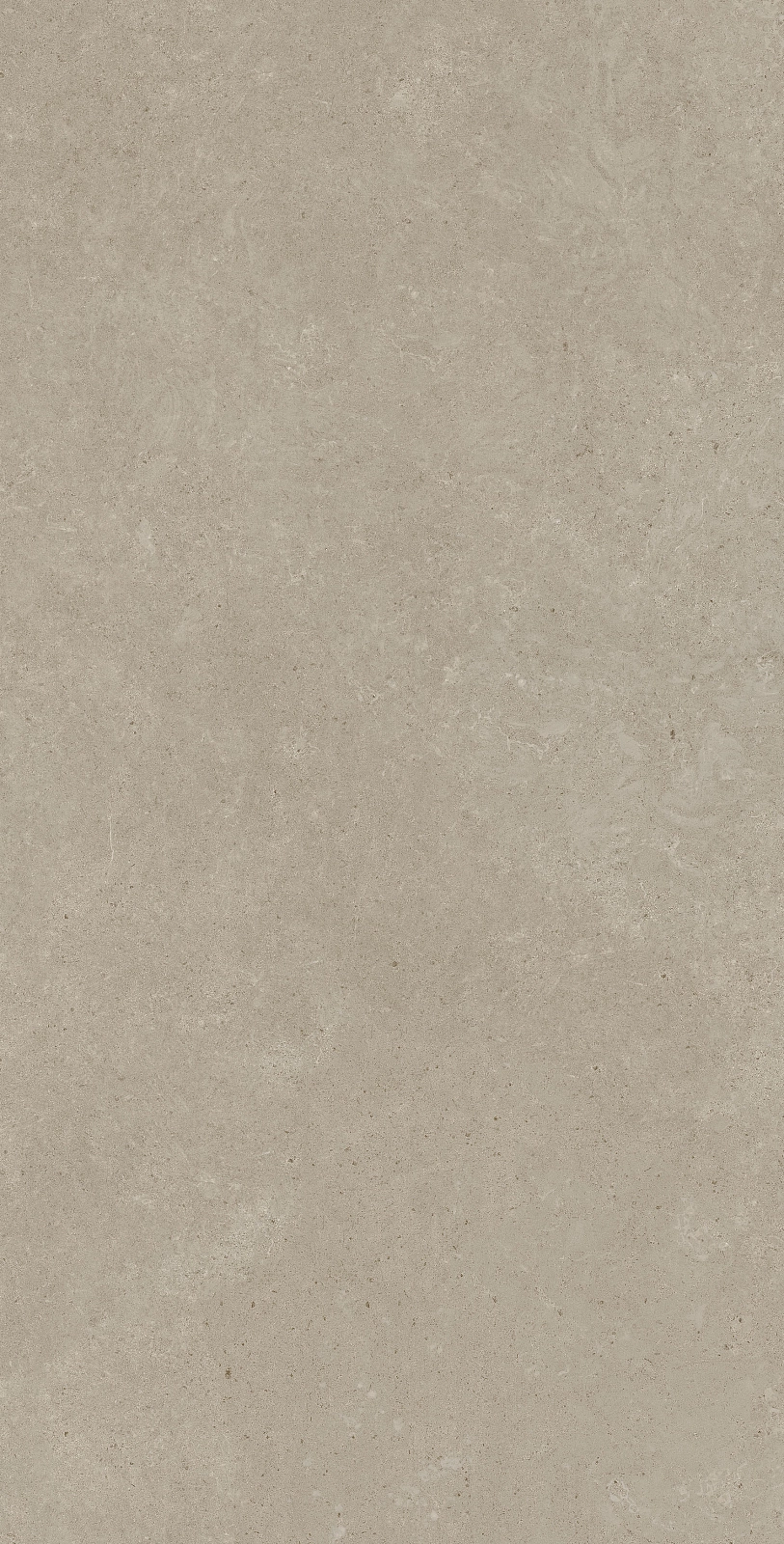 San Pablo Grey 9411 60х120