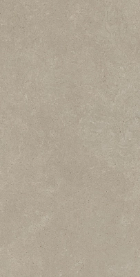 San Pablo Grey