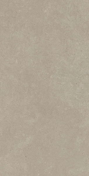 San Pablo Grey